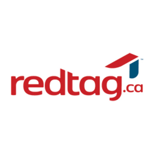 Redtag icon