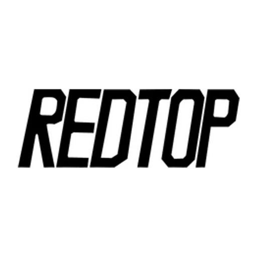 Redtop icon