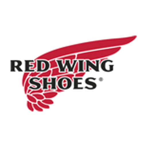 Redwingshoes icon
