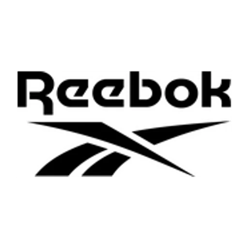 Reebok icon