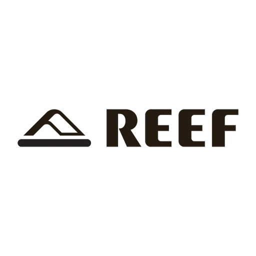 Reef icon