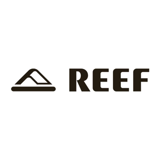 Reefsandals icon