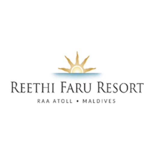 Reethifaru icon