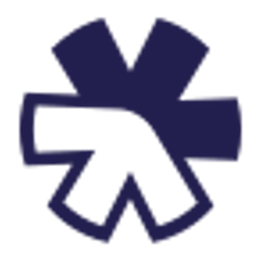 Refersion icon