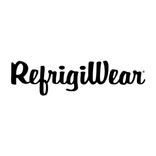 Refrigiwear icon