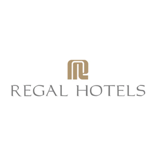 Regalhotel icon