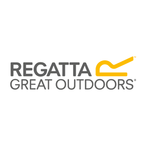 Regatta icon