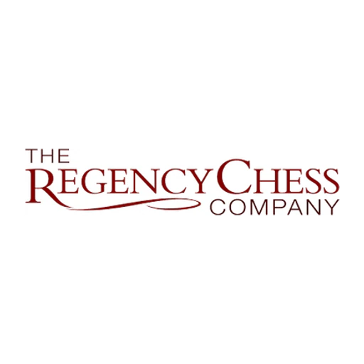 Regencychess icon