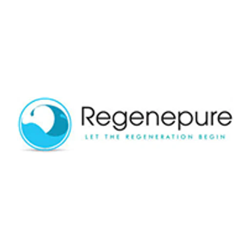Regenepure icon
