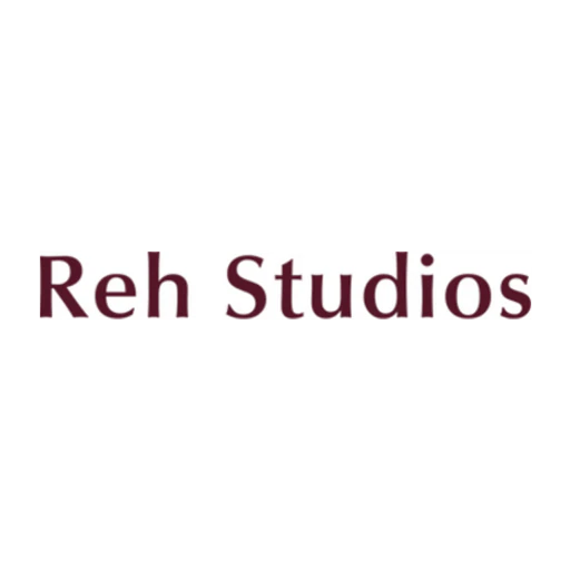 Rehstudios icon