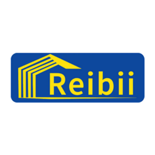 Reibii icon