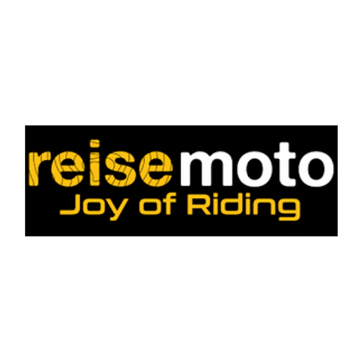 Reisemoto icon