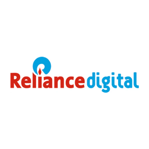 Reliancedigital icon