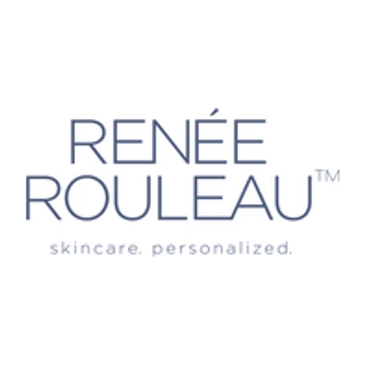 Reneerouleau icon
