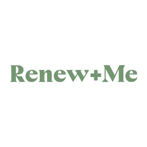 Renewandme icon