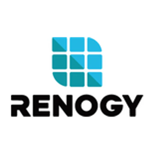 Renogy icon