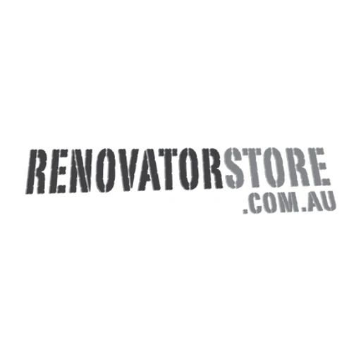 Renovatorstore icon