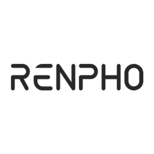 Renpho icon