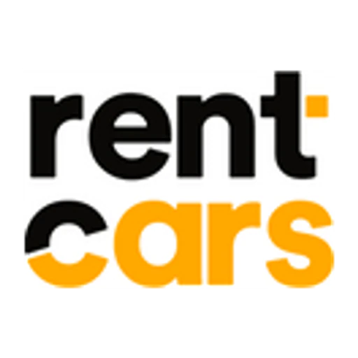 Rentcars icon