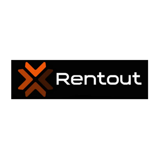 Rentout icon