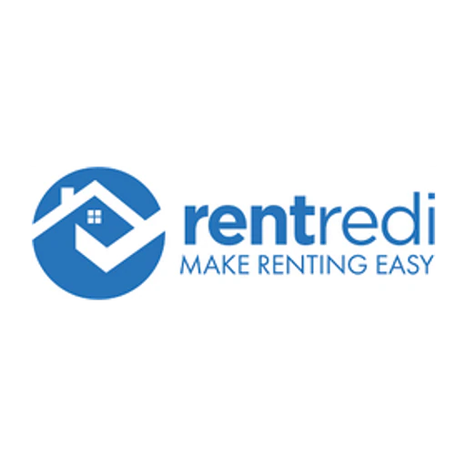 Rentredi icon