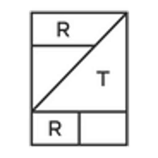 Renttherunway icon