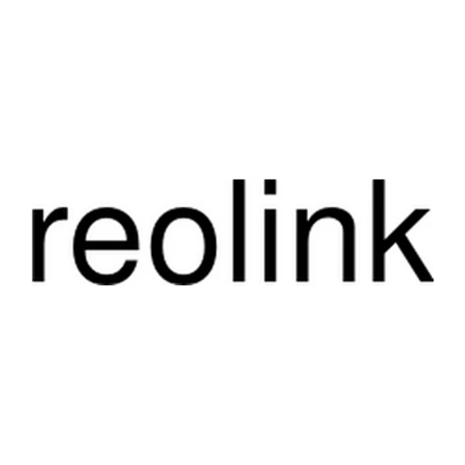Reolink icon