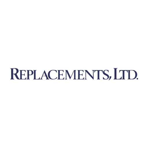 Replacements icon