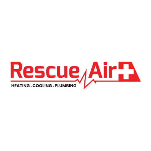Rescueairpump icon