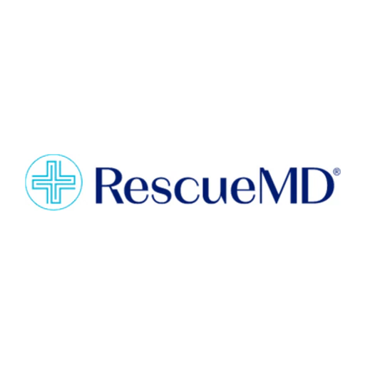 Rescuemd icon
