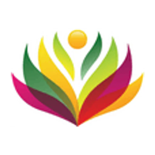 Resona icon