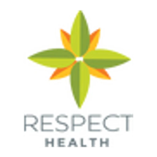 Respecthealth icon