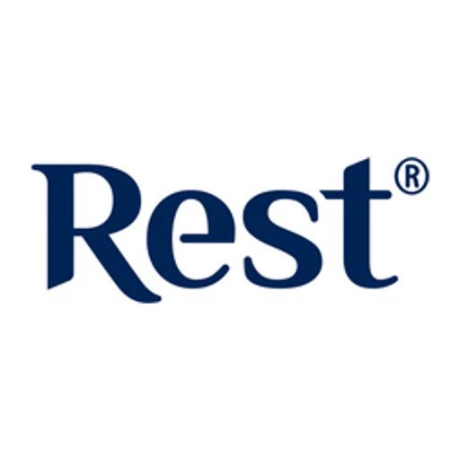 Rest icon