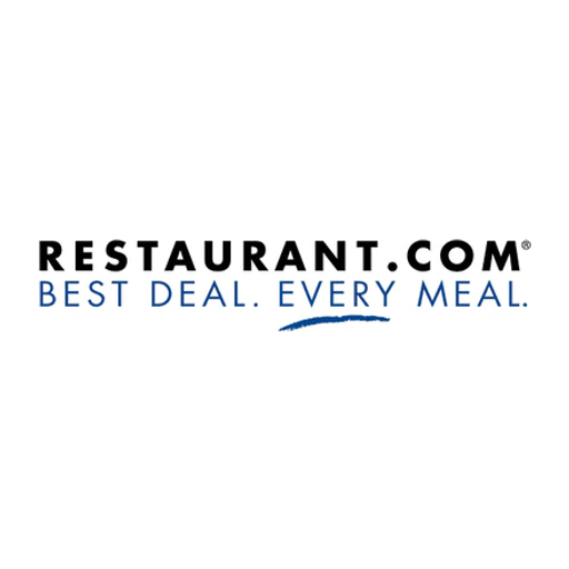 Restaurant icon
