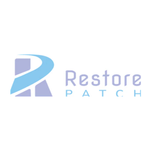 Restorepatch icon
