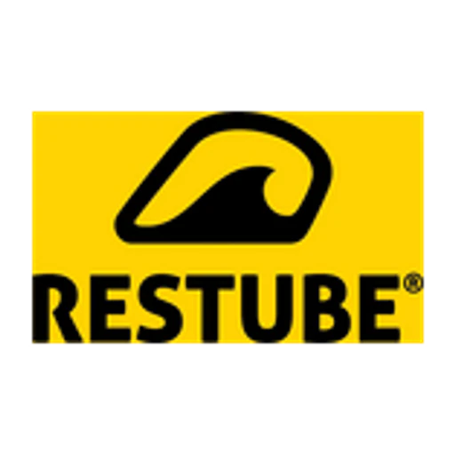 Restube icon