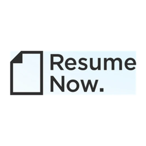 Resume-now icon