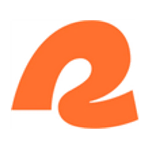 Retrospec icon