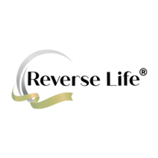 Reverselife icon