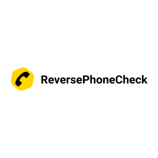 Reversephonecheck icon