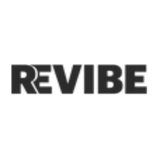 Revibe icon
