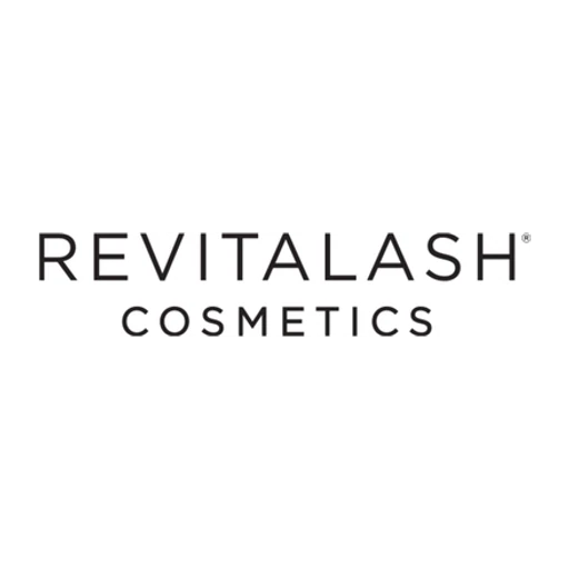 Revitalash icon