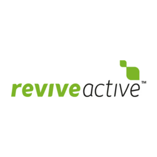Reviveactive icon