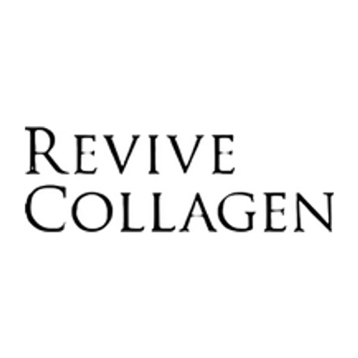 Revivecollagen icon