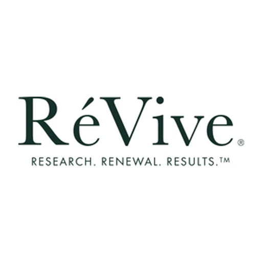 Reviveskincare icon