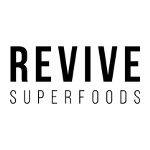 Revivesuperfoods icon