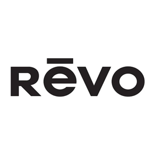Revo icon