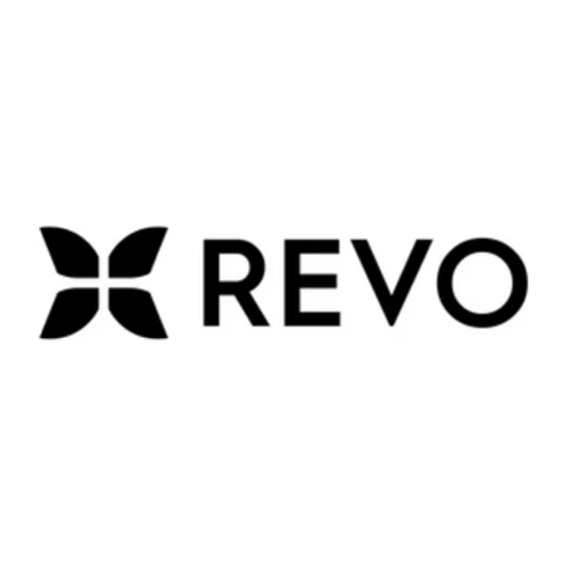Revomadic icon