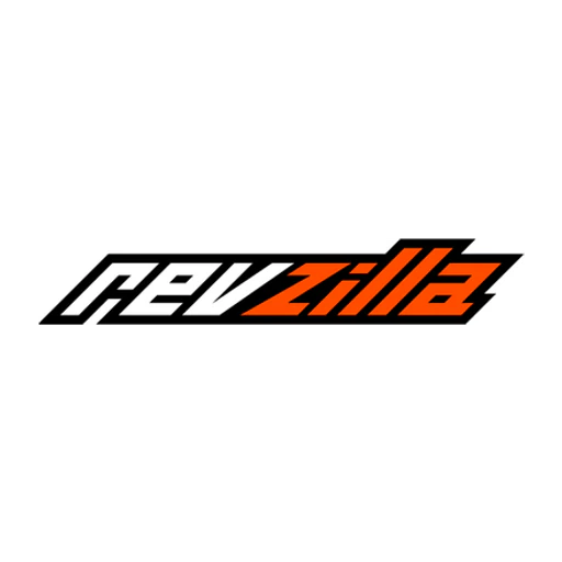 Revzilla icon