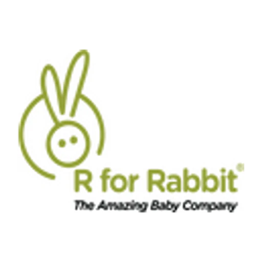 Rforrabbit icon